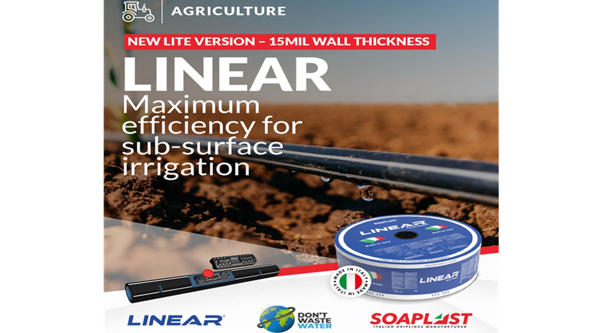 Linear Flat PC Lite 15 mil la nueva apuesta ligera y sostenible en riego de precisión.jpg